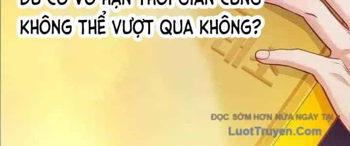 Không Gian Đặc Biệt Của Luật Sư Bình Dị - Chương 22 - ảnh 317