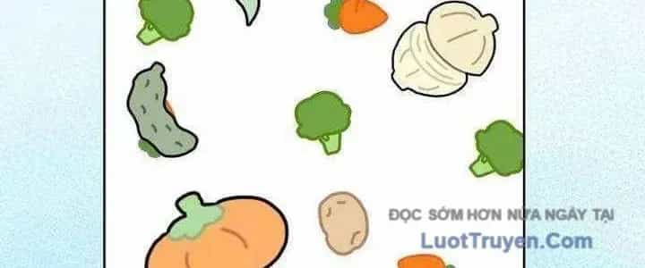 Không Gian Đặc Biệt Của Luật Sư Bình Dị - Chương 22 - ảnh 32