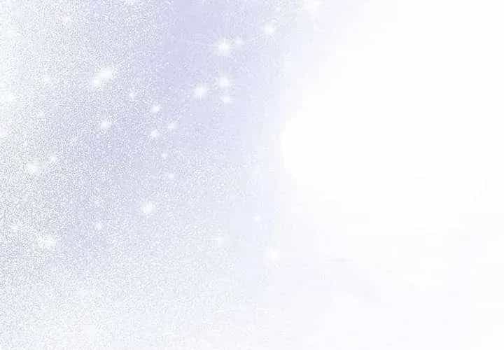 Không Gian Đặc Biệt Của Luật Sư Bình Dị - Chương 22 - ảnh 328