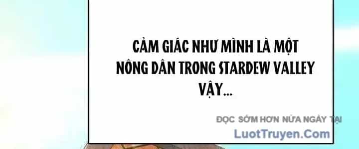 Không Gian Đặc Biệt Của Luật Sư Bình Dị - Chương 22 - ảnh 36