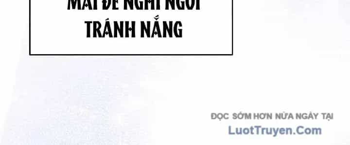 Không Gian Đặc Biệt Của Luật Sư Bình Dị - Chương 22 - ảnh 41