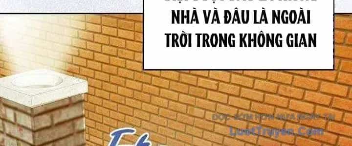 Không Gian Đặc Biệt Của Luật Sư Bình Dị - Chương 22 - ảnh 43