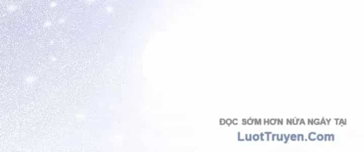 Không Gian Đặc Biệt Của Luật Sư Bình Dị - Chương 22 - ảnh 47
