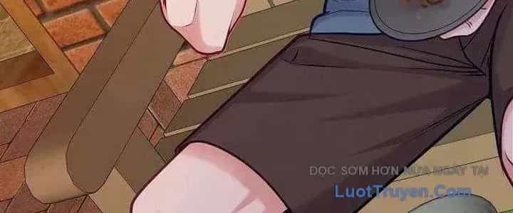 Không Gian Đặc Biệt Của Luật Sư Bình Dị - Chương 22 - ảnh 51