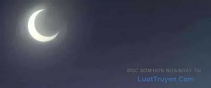 Không Gian Đặc Biệt Của Luật Sư Bình Dị - Chương 22 - ảnh 68