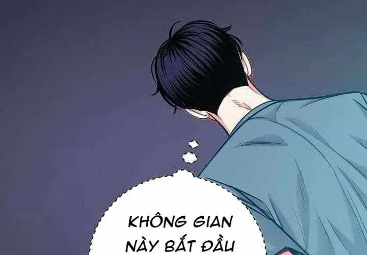 Không Gian Đặc Biệt Của Luật Sư Bình Dị - Chương 22 - ảnh 69