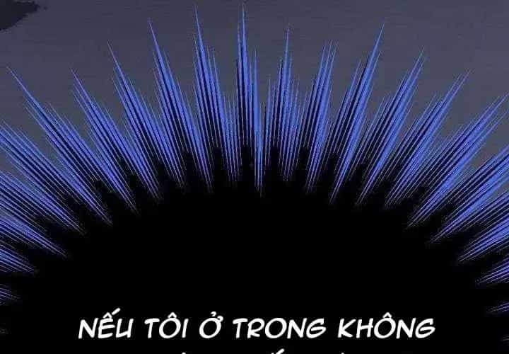 Không Gian Đặc Biệt Của Luật Sư Bình Dị - Chương 22 - ảnh 73
