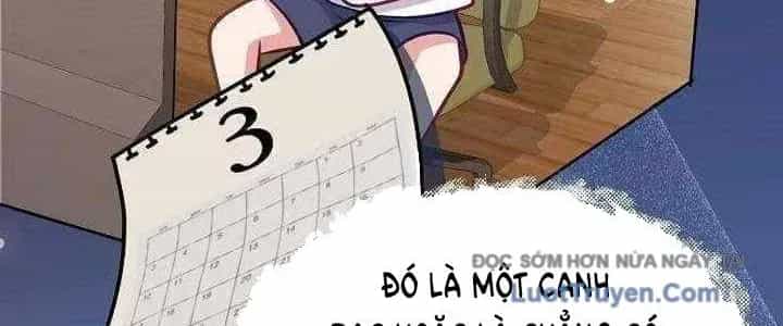 Không Gian Đặc Biệt Của Luật Sư Bình Dị - Chương 22 - ảnh 78