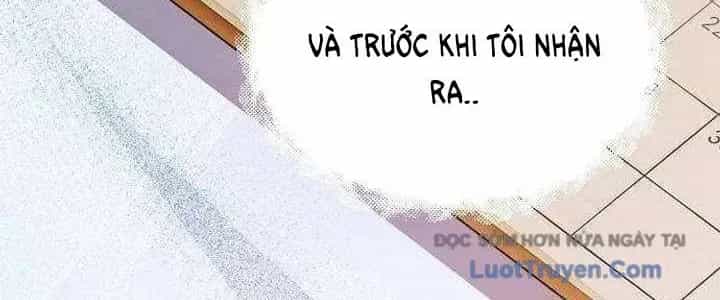Không Gian Đặc Biệt Của Luật Sư Bình Dị - Chương 22 - ảnh 84