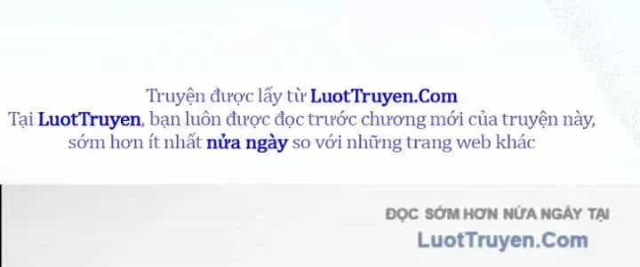 Không Gian Đặc Biệt Của Luật Sư Bình Dị - Chương 22 - ảnh 86