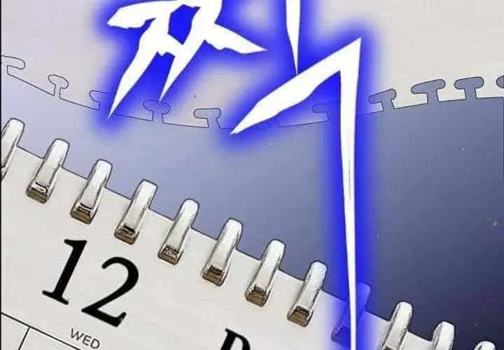 Không Gian Đặc Biệt Của Luật Sư Bình Dị - Chương 22 - ảnh 89