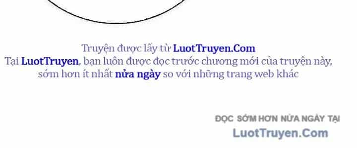 Không Gian Đặc Biệt Của Luật Sư Bình Dị - Chương 23 - ảnh 101