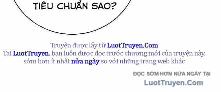 Không Gian Đặc Biệt Của Luật Sư Bình Dị - Chương 23 - ảnh 111