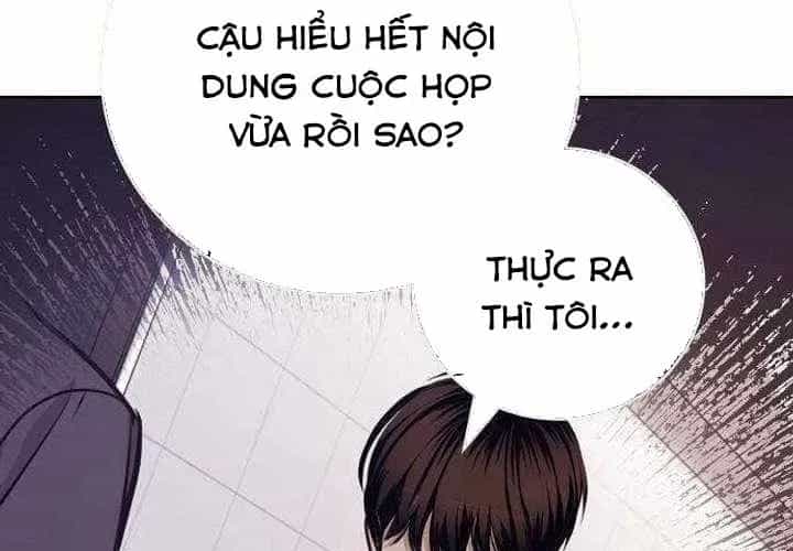 Không Gian Đặc Biệt Của Luật Sư Bình Dị - Chương 23 - ảnh 123