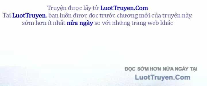 Không Gian Đặc Biệt Của Luật Sư Bình Dị - Chương 23 - ảnh 128