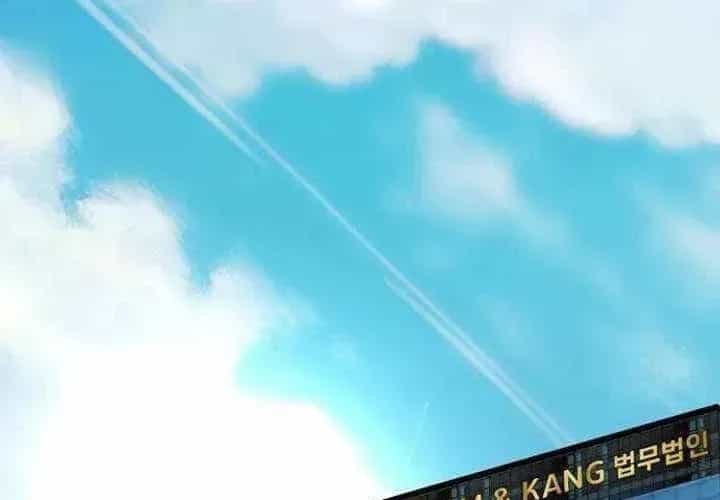 Không Gian Đặc Biệt Của Luật Sư Bình Dị - Chương 23 - ảnh 15