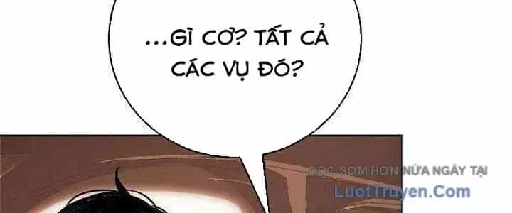 Không Gian Đặc Biệt Của Luật Sư Bình Dị - Chương 23 - ảnh 155