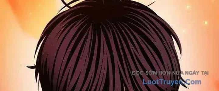 Không Gian Đặc Biệt Của Luật Sư Bình Dị - Chương 23 - ảnh 184