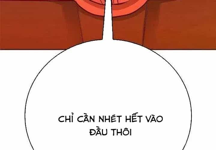 Không Gian Đặc Biệt Của Luật Sư Bình Dị - Chương 23 - ảnh 187