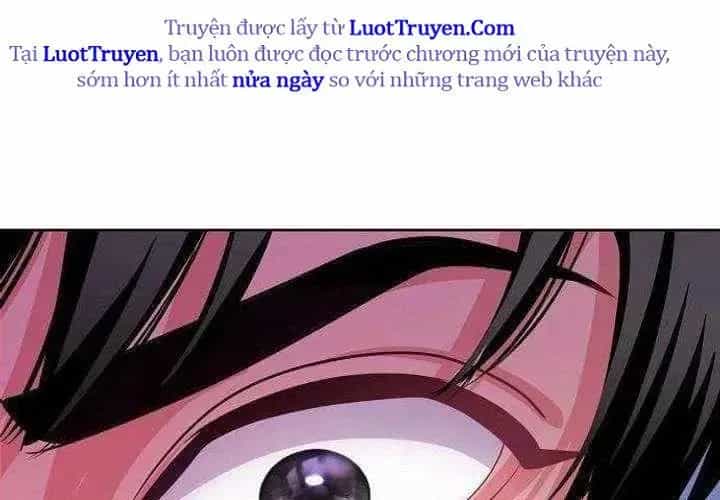 Không Gian Đặc Biệt Của Luật Sư Bình Dị - Chương 23 - ảnh 189