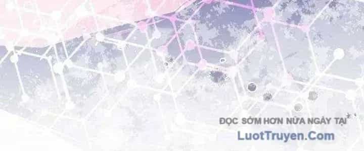 Không Gian Đặc Biệt Của Luật Sư Bình Dị - Chương 23 - ảnh 205