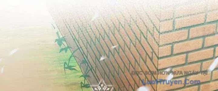 Không Gian Đặc Biệt Của Luật Sư Bình Dị - Chương 23 - ảnh 209