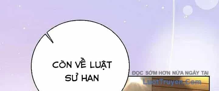Không Gian Đặc Biệt Của Luật Sư Bình Dị - Chương 23 - ảnh 219