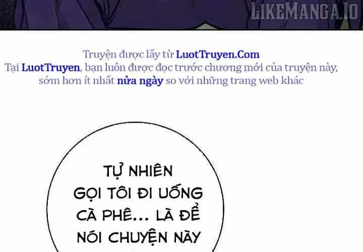 Không Gian Đặc Biệt Của Luật Sư Bình Dị - Chương 23 - ảnh 227