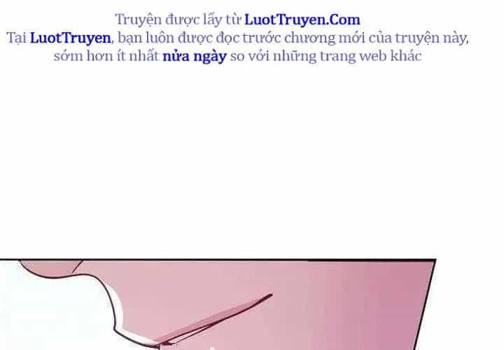 Không Gian Đặc Biệt Của Luật Sư Bình Dị - Chương 23 - ảnh 231