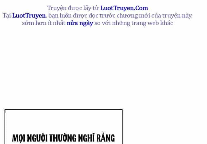 Không Gian Đặc Biệt Của Luật Sư Bình Dị - Chương 23 - ảnh 287