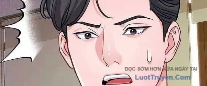 Không Gian Đặc Biệt Của Luật Sư Bình Dị - Chương 23 - ảnh 39