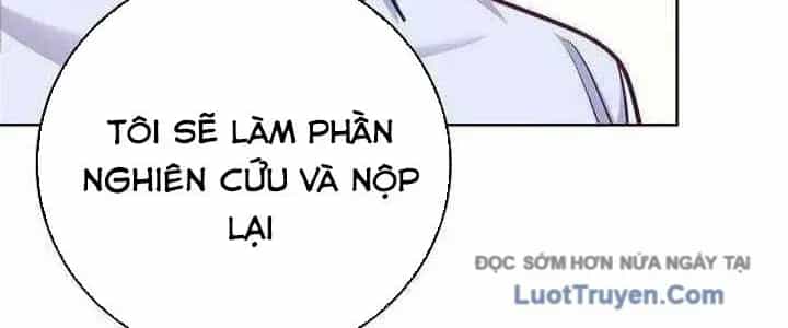 Không Gian Đặc Biệt Của Luật Sư Bình Dị - Chương 23 - ảnh 45