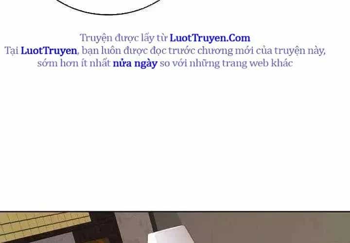 Không Gian Đặc Biệt Của Luật Sư Bình Dị - Chương 23 - ảnh 46