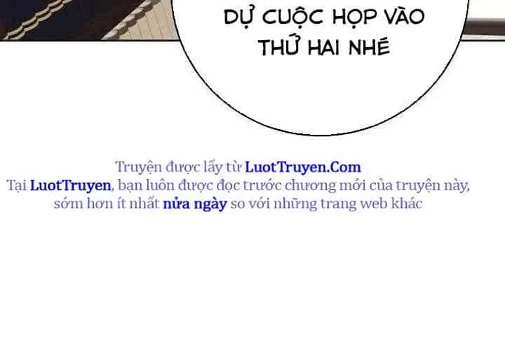 Không Gian Đặc Biệt Của Luật Sư Bình Dị - Chương 23 - ảnh 48