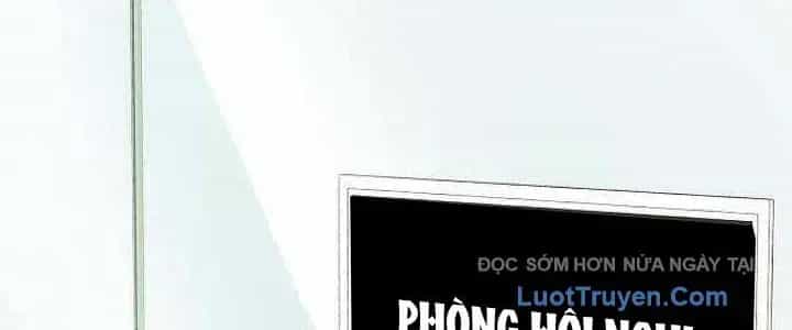 Không Gian Đặc Biệt Của Luật Sư Bình Dị - Chương 23 - ảnh 59