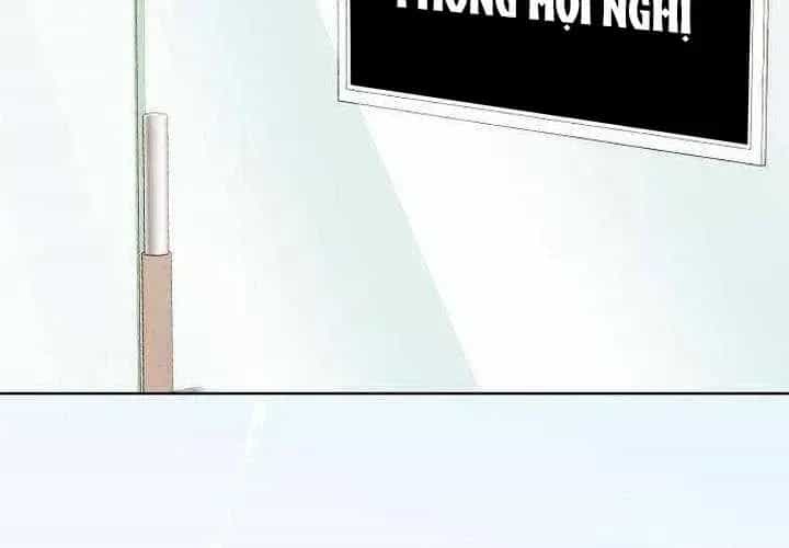 Không Gian Đặc Biệt Của Luật Sư Bình Dị - Chương 23 - ảnh 60