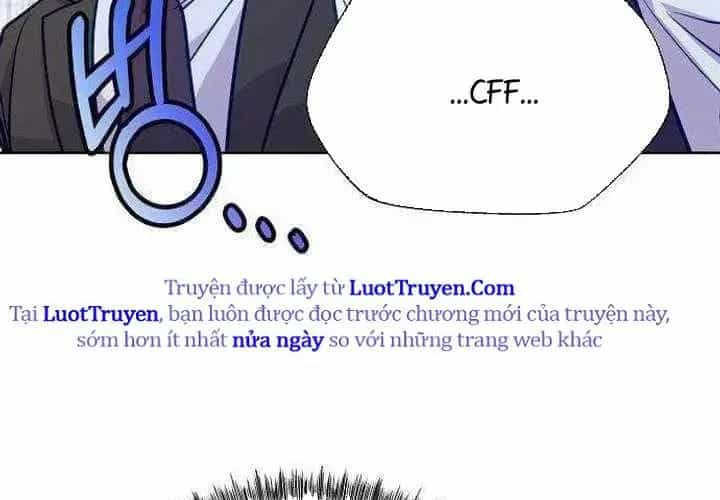 Không Gian Đặc Biệt Của Luật Sư Bình Dị - Chương 23 - ảnh 73