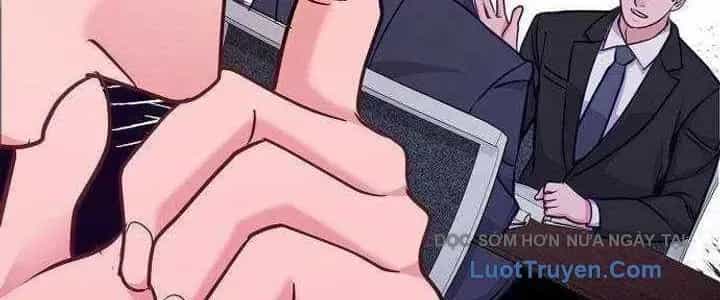 Không Gian Đặc Biệt Của Luật Sư Bình Dị - Chương 23 - ảnh 76