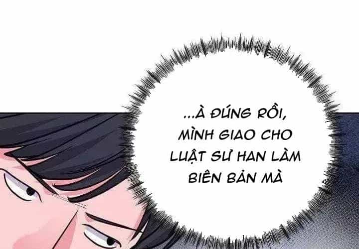 Không Gian Đặc Biệt Của Luật Sư Bình Dị - Chương 23 - ảnh 79