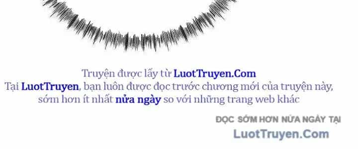 Không Gian Đặc Biệt Của Luật Sư Bình Dị - Chương 23 - ảnh 82