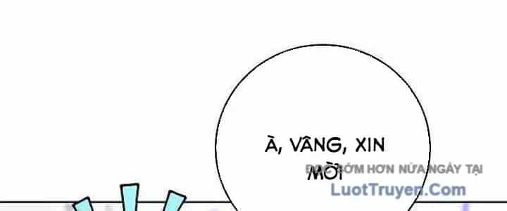 Không Gian Đặc Biệt Của Luật Sư Bình Dị - Chương 23 - ảnh 95