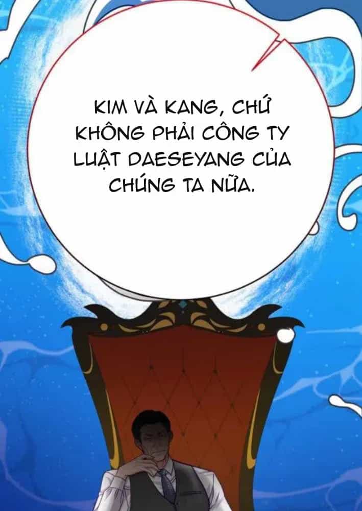 Không Gian Đặc Biệt Của Luật Sư Bình Dị - Chương 24 - ảnh 101