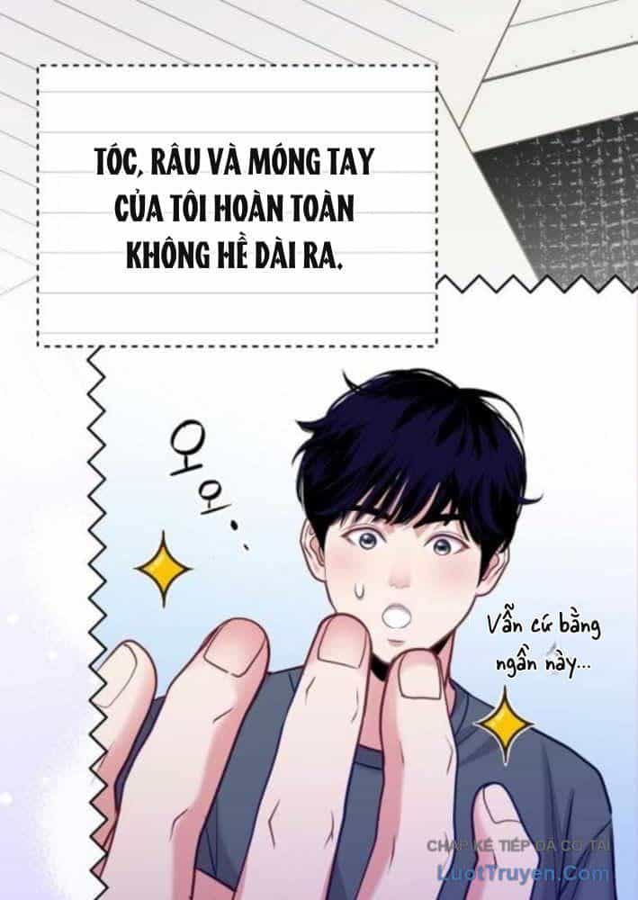 Không Gian Đặc Biệt Của Luật Sư Bình Dị - Chương 24 - ảnh 11