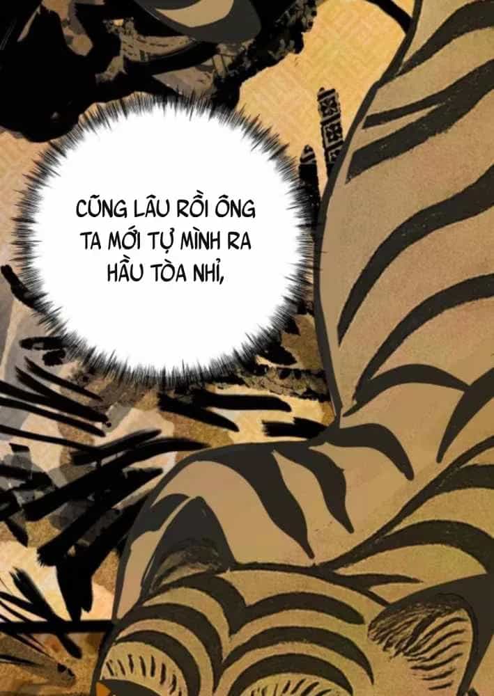 Không Gian Đặc Biệt Của Luật Sư Bình Dị - Chương 24 - ảnh 110