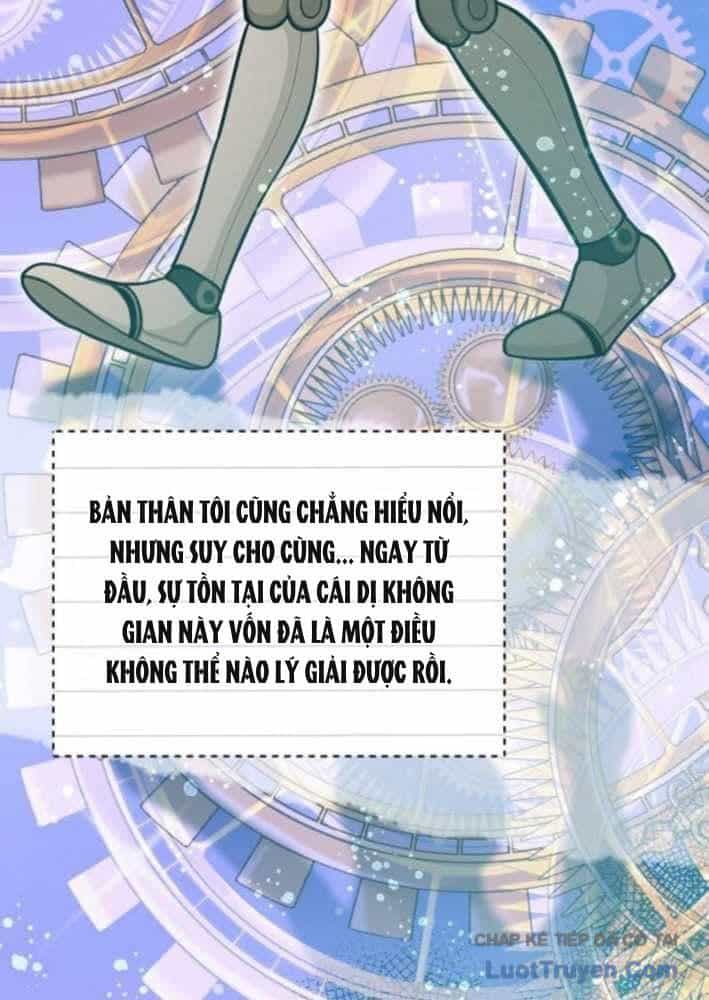 Không Gian Đặc Biệt Của Luật Sư Bình Dị - Chương 24 - ảnh 14