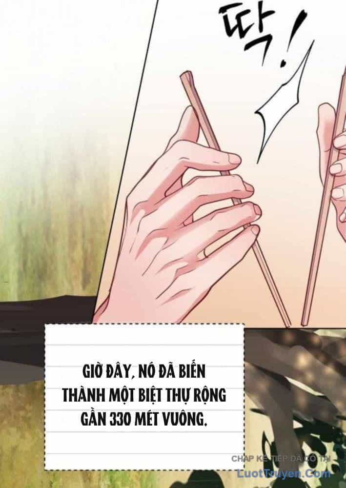Không Gian Đặc Biệt Của Luật Sư Bình Dị - Chương 24 - ảnh 25
