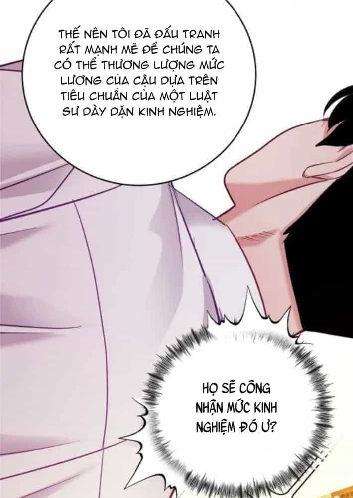 Không Gian Đặc Biệt Của Luật Sư Bình Dị - Chương 24 - ảnh 50