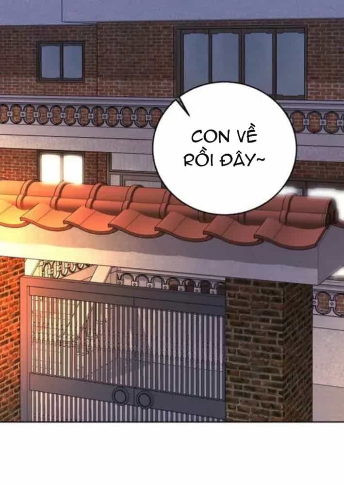 Không Gian Đặc Biệt Của Luật Sư Bình Dị - Chương 24 - ảnh 62