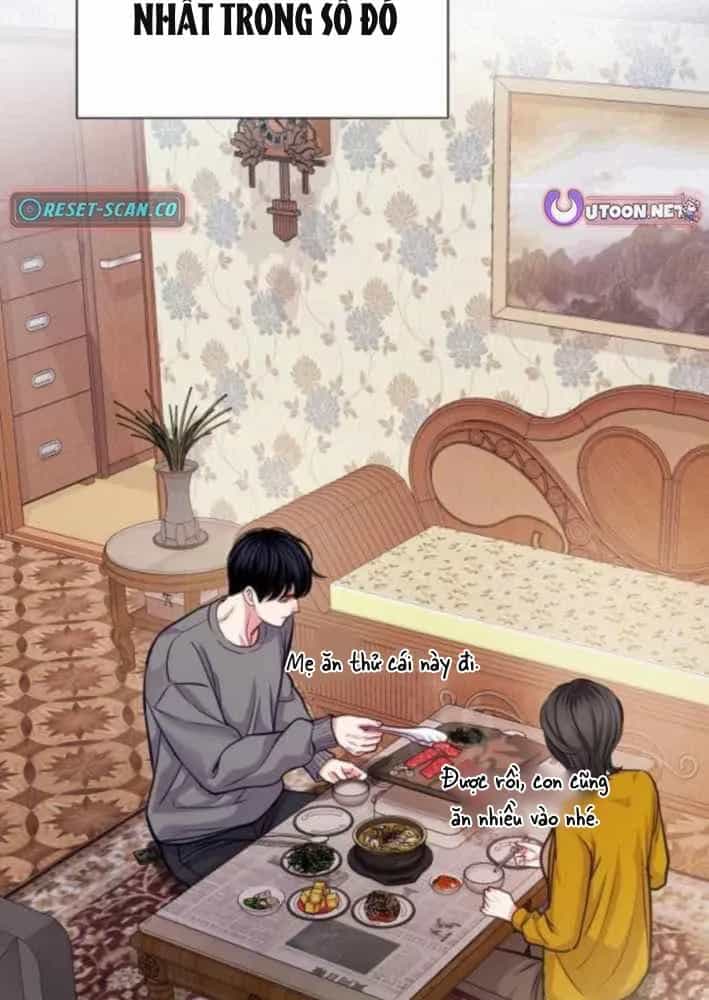 Không Gian Đặc Biệt Của Luật Sư Bình Dị - Chương 24 - ảnh 80