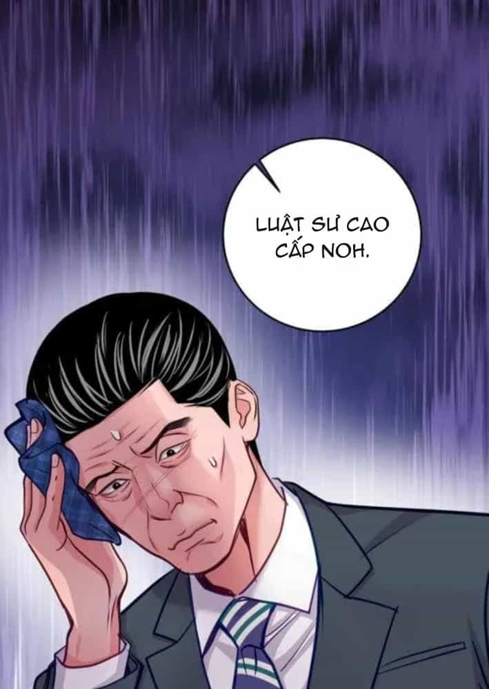 Không Gian Đặc Biệt Của Luật Sư Bình Dị - Chương 24 - ảnh 87